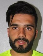 İslam Eddine Kaidi kimdir, nereli, kaç yaşında? 2023 İslam Eddine Kaidi Piyasa değeri ne kadar, Hangi takımlarda oynadı?