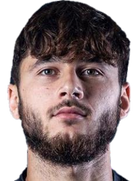 Elmir Tagiyev kimdir, nereli, kaç yaşında? 2023 Elmir Tagiyev Piyasa değeri ne kadar, Hangi takımlarda oynadı?