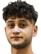 Nariman Akhundzade kimdir, nereli, kaç yaşında? 2023 Nariman Akhundzade Piyasa değeri ne kadar, Hangi takımlarda oynadı?