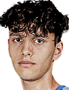 Rza Cafarov kimdir, nereli, kaç yaşında? 2023 Rza Cafarov Piyasa değeri ne kadar, Hangi takımlarda oynadı?