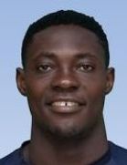 Fredrick Asante kimdir, nereli, kaç yaşında? 2023 Fredrick Asante Piyasa değeri ne kadar, Hangi takımlarda oynadı?