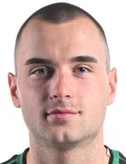 Kamil Duda kimdir, nereli, kaç yaşında? 2023 Kamil Duda Piyasa değeri ne kadar, Hangi takımlarda oynadı?