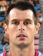 Matej Jonjic kimdir, nereli, kaç yaşında? 2023 Matej Jonjic Piyasa değeri ne kadar, Hangi takımlarda oynadı?