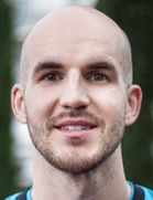 Dante Stipica kimdir, nereli, kaç yaşında? 2023 Dante Stipica Piyasa değeri ne kadar, Hangi takımlarda oynadı?