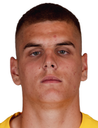 Oskar Mielcarz kimdir, nereli, kaç yaşında? 2023 Oskar Mielcarz Piyasa değeri ne kadar, Hangi takımlarda oynadı?