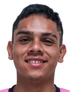 Alexander Garcia kimdir, nereli, kaç yaşında? 2023 Alexander Garcia Piyasa değeri ne kadar, Hangi takımlarda oynadı?