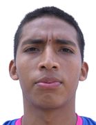 Xavi Moreno kimdir, nereli, kaç yaşında? 2023 Xavi Moreno Piyasa değeri ne kadar, Hangi takımlarda oynadı?