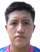 Jostin Alarcon kimdir, nereli, kaç yaşında? 2023 Jostin Alarcon Piyasa değeri ne kadar, Hangi takımlarda oynadı?