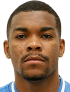 Ronaldo kimdir, nereli, kaç yaşında? 2023 Ronaldo Piyasa değeri ne kadar, Hangi takımlarda oynadı?