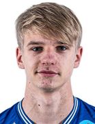 Taavi Jurisoo kimdir, nereli, kaç yaşında? 2023 Taavi Jurisoo Piyasa değeri ne kadar, Hangi takımlarda oynadı?