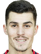 Facundo Queiroz kimdir, nereli, kaç yaşında? 2023 Facundo Queiroz Piyasa değeri ne kadar, Hangi takımlarda oynadı?