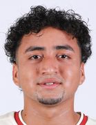 Christian Flores kimdir, nereli, kaç yaşında? 2023 Christian Flores Piyasa değeri ne kadar, Hangi takımlarda oynadı?