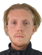 Laurentiu Hagiu kimdir, nereli, kaç yaşında? 2023 Laurentiu Hagiu Piyasa değeri ne kadar, Hangi takımlarda oynadı?