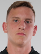 Alan Madalinski kimdir, nereli, kaç yaşında? 2023 Alan Madalinski Piyasa değeri ne kadar, Hangi takımlarda oynadı?