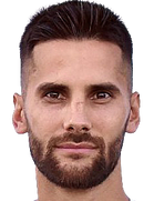 Dimo Bakalov kimdir, nereli, kaç yaşında? 2023 Dimo Bakalov Piyasa değeri ne kadar, Hangi takımlarda oynadı?