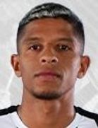 Oberdan kimdir, nereli, kaç yaşında? 2023 Oberdan Piyasa değeri ne kadar, Hangi takımlarda oynadı?