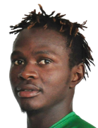 Jonathan John kimdir, nereli, kaç yaşında? 2023 Jonathan John Piyasa değeri ne kadar, Hangi takımlarda oynadı?