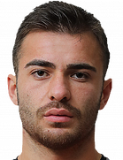 İlia Akhvlediani kimdir, nereli, kaç yaşında? 2023 İlia Akhvlediani Piyasa değeri ne kadar, Hangi takımlarda oynadı?