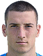 Hristiyan Slavkov kimdir, nereli, kaç yaşında? 2023 Hristiyan Slavkov Piyasa değeri ne kadar, Hangi takımlarda oynadı?