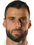 İvaylo Dimitrov kimdir, nereli, kaç yaşında? 2023 İvaylo Dimitrov Piyasa değeri ne kadar, Hangi takımlarda oynadı?