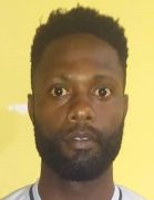 Edidiong Usoro kimdir, nereli, kaç yaşında? 2023 Edidiong Usoro Piyasa değeri ne kadar, Hangi takımlarda oynadı?