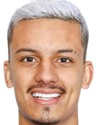 Ricardinho kimdir, nereli, kaç yaşında? 2023 Ricardinho Piyasa değeri ne kadar, Hangi takımlarda oynadı?