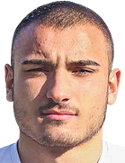 İvaylo Vasilev kimdir, nereli, kaç yaşında? 2023 İvaylo Vasilev Piyasa değeri ne kadar, Hangi takımlarda oynadı?