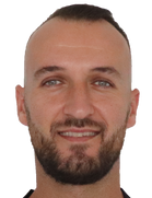 Ditmar Bicaj kimdir, nereli, kaç yaşında? 2023 Ditmar Bicaj Piyasa değeri ne kadar, Hangi takımlarda oynadı?