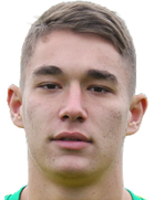 Martin Maksimov kimdir, nereli, kaç yaşında? 2023 Martin Maksimov Piyasa değeri ne kadar, Hangi takımlarda oynadı?