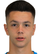 Denis Benga kimdir, nereli, kaç yaşında? 2023 Denis Benga Piyasa değeri ne kadar, Hangi takımlarda oynadı?