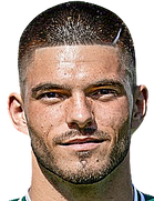 Nikolay Manchev kimdir, nereli, kaç yaşında? 2023 Nikolay Manchev Piyasa değeri ne kadar, Hangi takımlarda oynadı?