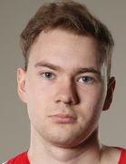 Laurynas Klimas kimdir, nereli, kaç yaşında? 2023 Laurynas Klimas Piyasa değeri ne kadar, Hangi takımlarda oynadı?