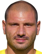 Veselin Marchev kimdir, nereli, kaç yaşında? 2023 Veselin Marchev Piyasa değeri ne kadar, Hangi takımlarda oynadı?