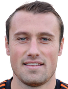 İskren Pisarov kimdir, nereli, kaç yaşında? 2023 İskren Pisarov Piyasa değeri ne kadar, Hangi takımlarda oynadı?