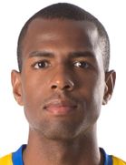 Nicolao Cardoso kimdir, nereli, kaç yaşında? 2023 Nicolao Cardoso Piyasa değeri ne kadar, Hangi takımlarda oynadı?