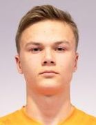 Ott Nomm kimdir, nereli, kaç yaşında? 2023 Ott Nomm Piyasa değeri ne kadar, Hangi takımlarda oynadı?