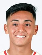 Guillermo Larios kimdir, nereli, kaç yaşında? 2023 Guillermo Larios Piyasa değeri ne kadar, Hangi takımlarda oynadı?