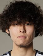 Misaki Sato kimdir, nereli, kaç yaşında? 2023 Misaki Sato Piyasa değeri ne kadar, Hangi takımlarda oynadı?