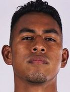 Piero Guzman kimdir, nereli, kaç yaşında? 2023 Piero Guzman Piyasa değeri ne kadar, Hangi takımlarda oynadı?