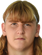 Daniel Nachev kimdir, nereli, kaç yaşında? 2023 Daniel Nachev Piyasa değeri ne kadar, Hangi takımlarda oynadı?