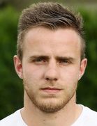 Paul Bossi kimdir, nereli, kaç yaşında? 2023 Paul Bossi Piyasa değeri ne kadar, Hangi takımlarda oynadı?