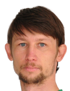 Dmitriy Baga kimdir, nereli, kaç yaşında? 2023 Dmitriy Baga Piyasa değeri ne kadar, Hangi takımlarda oynadı?