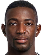 Moussa Kyabou kimdir, nereli, kaç yaşında? 2023 Moussa Kyabou Piyasa değeri ne kadar, Hangi takımlarda oynadı?