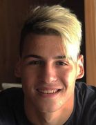 Matija Krivokapic kimdir, nereli, kaç yaşında? 2023 Matija Krivokapic Piyasa değeri ne kadar, Hangi takımlarda oynadı?