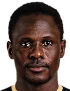 İbrahima Sow kimdir, nereli, kaç yaşında? 2023 İbrahima Sow Piyasa değeri ne kadar, Hangi takımlarda oynadı?