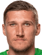 Preslav Yordanov kimdir, nereli, kaç yaşında? 2023 Preslav Yordanov Piyasa değeri ne kadar, Hangi takımlarda oynadı?