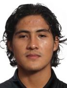 Marcelo Cervantes kimdir, nereli, kaç yaşında? 2023 Marcelo Cervantes Piyasa değeri ne kadar, Hangi takımlarda oynadı?