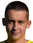 Preslav Slavkov kimdir, nereli, kaç yaşında? 2023 Preslav Slavkov Piyasa değeri ne kadar, Hangi takımlarda oynadı?