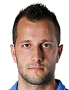 Borislav Stoychev kimdir, nereli, kaç yaşında? 2023 Borislav Stoychev Piyasa değeri ne kadar, Hangi takımlarda oynadı?