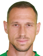 Martin Kavdanski kimdir, nereli, kaç yaşında? 2023 Martin Kavdanski Piyasa değeri ne kadar, Hangi takımlarda oynadı?